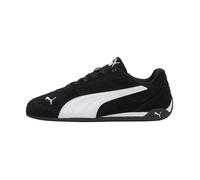 Puma Baskets REPLICATCH SD Unisexes Noir et Blanc Pointure 45 EU