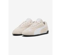Baskets Puma Replicatch SD beige clair - 36