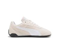Puma Chaussures Replicatch LD62 Rose/Blanc Femme 8 (42)