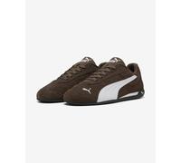 PUMA Replicatch SD 40509704, Baskets Homme - 43 EU