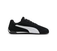 Puma Replicatch Sd Trainers Noir EU 41