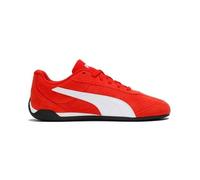 Puma Replicatch Sd Trainers Rouge EU 45
