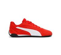 Puma Replicatch Sd Trainers Rouge EU 46