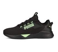 Baskets - Puma - Retaliate 2 - Noir - Homme - Textile 43