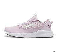 Baskets Puma Retaliate 2, Rose, Homme 44 1/2