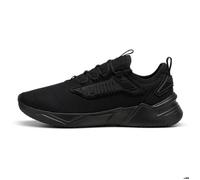 Puma Retaliate 3 Running Shoes Noir EU 44 Homme