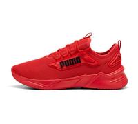 Baskets Puma Retaliate 3, Rouge, Homme 40 1/2