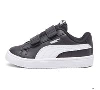 Baskets Puma Rickie Classic V Inf, Noir, Fille 27