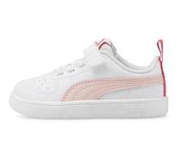 Baskets Puma Rickie Inf 26