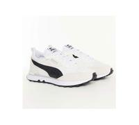 Baskets Puma Rider Fv - blanc/blanc cassé - 40 40