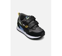 Baskets Puma Rider Fv Mix Match V Inf pour Enfant 24 Gris