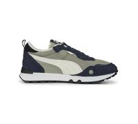Baskets Puma Rider FV Retro Rewind - birch tree/parisian night - 40 40