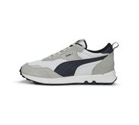 Baskets Puma Rider FV Retro Rewind - blanc/noir 40