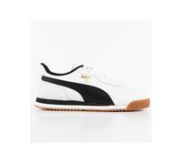 Baskets Puma Roma Anniversario 40