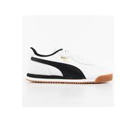 Baskets Puma Roma Anniversario 45