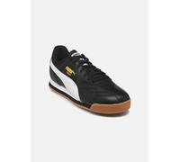 Baskets Puma Roma Anniversario pour 39 Noir