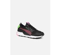 Baskets Puma Rs-0 Re-Rein Mu pour Femme 38 Noir