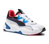 Baskets Puma Rs-2k Internet Exploring 373309 04 - Multicolore - 40