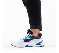 Baskets Puma Rs-2k Internet Exploring Blanc - 44
