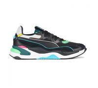 Baskets Puma Rs-2k Internet Exploring M Noir - 42