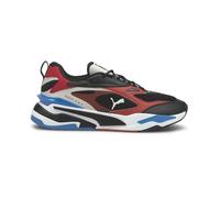 Baskets Puma RS-FAST 40