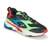 Baskets Puma Rs Fast Intro M Noir - 42