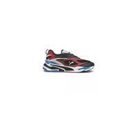 Baskets Puma RS-FAST Puma B08 - RED 380562 40
