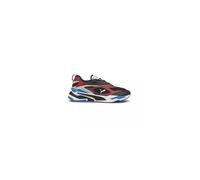 PUMA RS Fast (en taille 40, 41) Noir