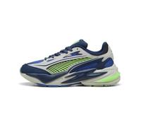 Baskets Puma RS Surge pour Homme 41 Bleu