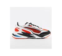 Baskets Puma RS Surge 41