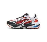 Baskets Puma RS Surge 44