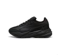 Puma Baskets RS Surge Noir Pointure 46 (EU)