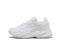 Baskets Puma RS Surge Blanc 42