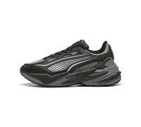 Baskets Puma RS Surge LS Noir 40