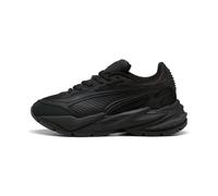 Puma Baskets RS Surge pour homme Noir Taille 45