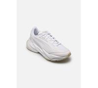 Baskets Puma RS Surge pour Homme 42 1/2 Blanc