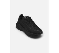 Baskets Puma RS Surge pour Homme 42 1/2 Noir