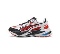 Baskets Puma RS Surge Rouge 42