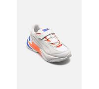 Baskets Puma RS Surge Toys AC+ PS pour Enfant 30 Blanc