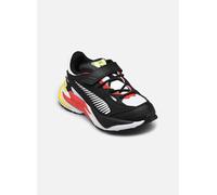 Baskets Puma RS Surge Toys AC+ PS pour Enfant 33 Multicolore