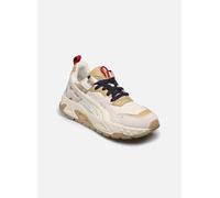Baskets Puma Rs-Trck Expeditions M pour 42 Beige