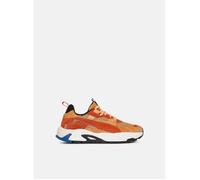 Baskets Puma Rs-Trck Horizon - orange - 46 38,5