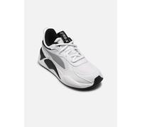 Baskets Puma Rs-X B&W Ps pour 28 Blanc