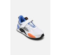 Baskets Puma Rs-X Boys Ac+ Ps pour 30 Multicolore