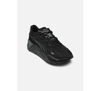 Basket Puma Rs-X Up Homme Noir - 40