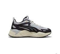 Baskets Puma RS-X Efekt B&B 40