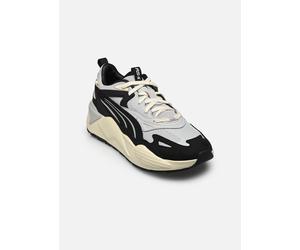 Baskets Puma Rs-X Efekt B&B pour Homme 40 Gris