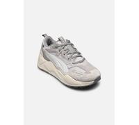 Baskets Puma Rs-X Efekt Better With Age M pour Homme 46 Gris