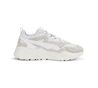 Baskets Puma RS-X Efekt PRM 36