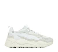 Basket Puma Rs X Efekt Pmr Homme Blanc - 36